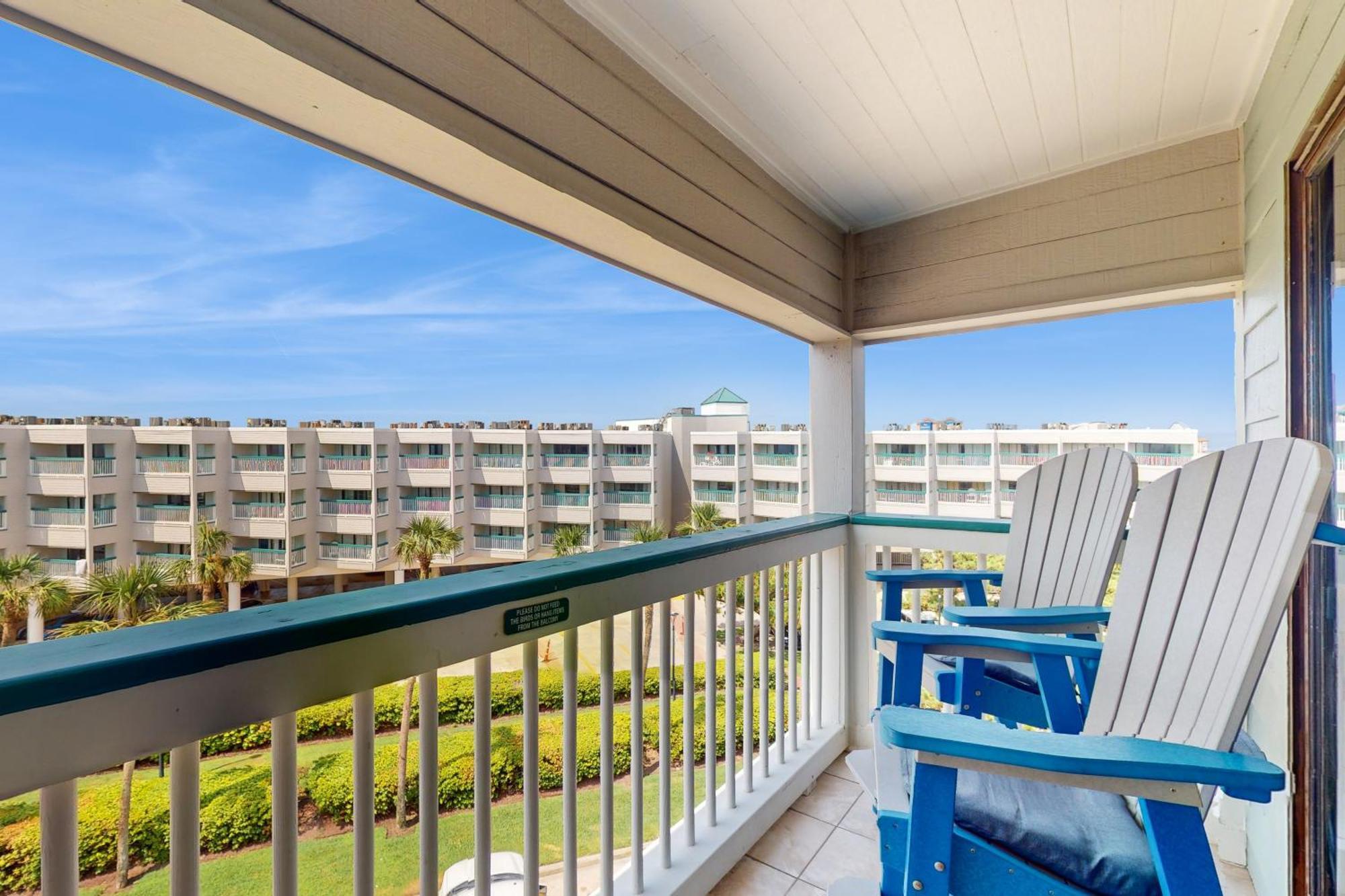 Walk To The Beach Apartment Galveston Exterior photo